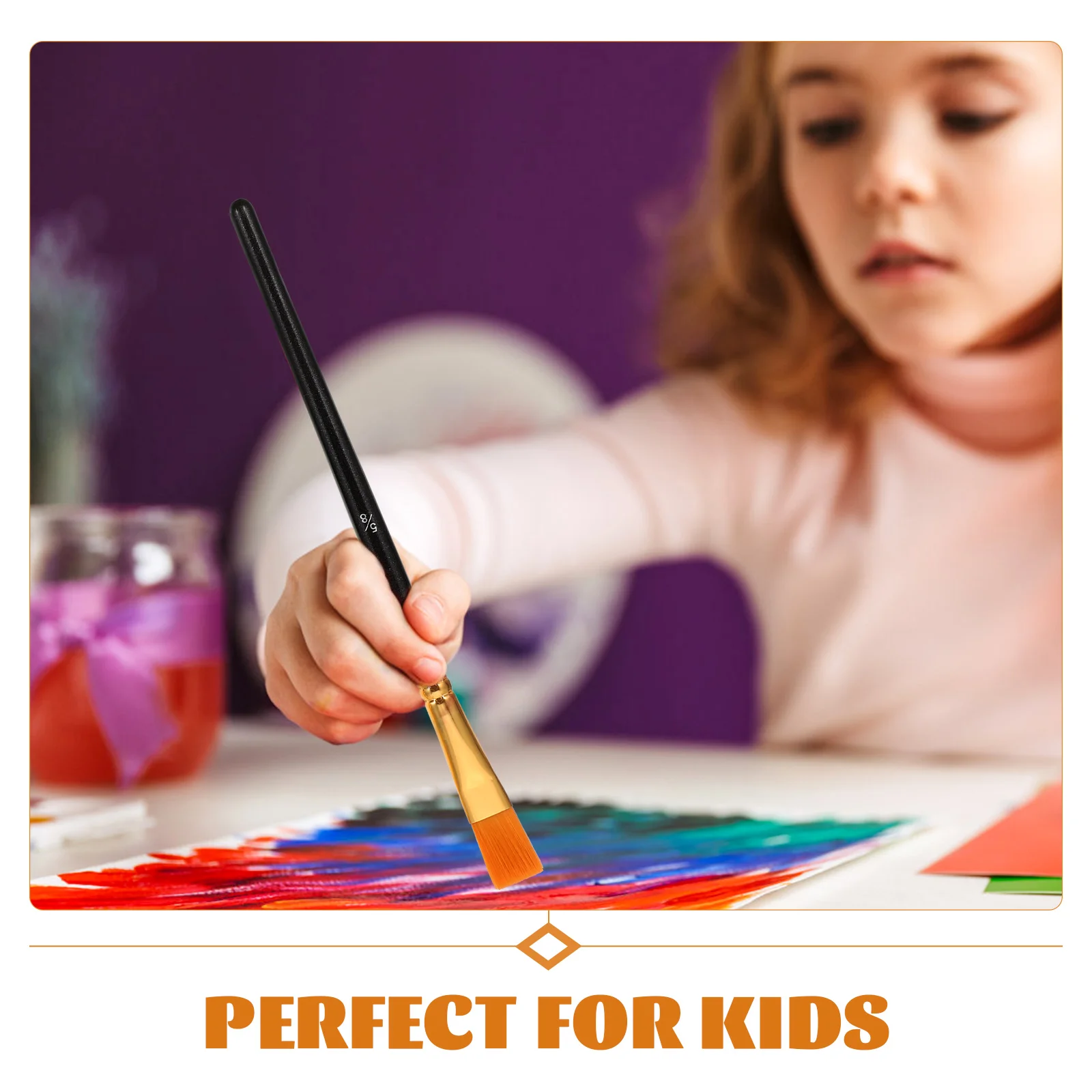 ���Ϸ� ������ �ٸ��� ����Ʈ �귯��, ���� ��äȭ ������, 1 ��Ʈ