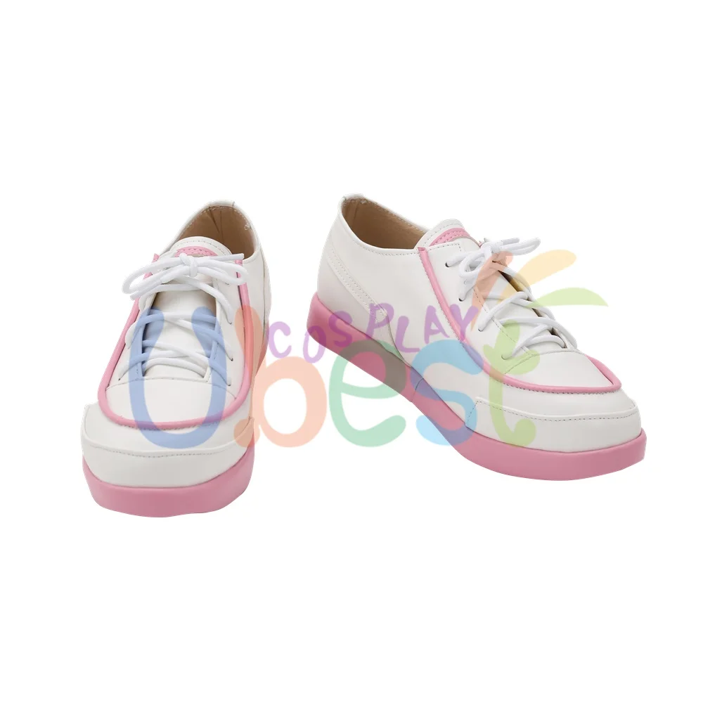 Saikawa Yui Shoes  ̹  ڽ  