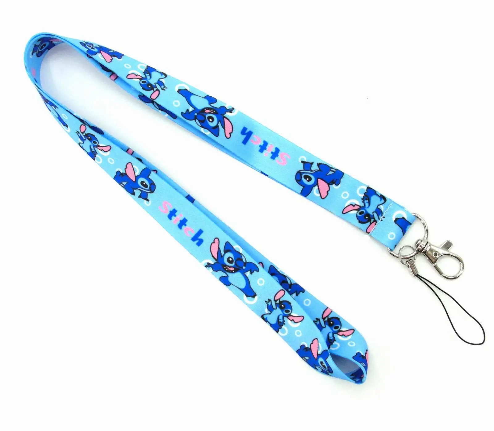 Stitch_009.JPG