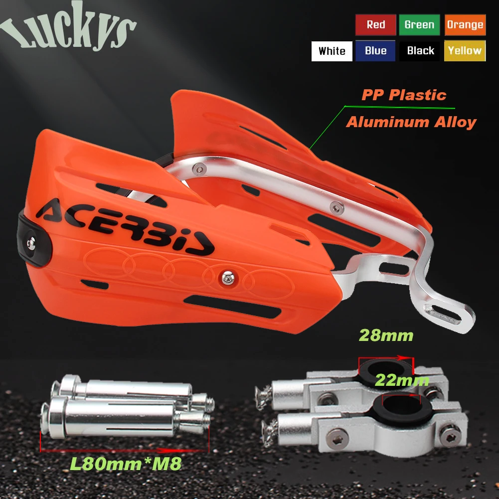 ũν ڵ  ȣ, ߸ KTM EXC SXF KLX KXF YZF Ʈ ũ  ڵ  ȣ 
