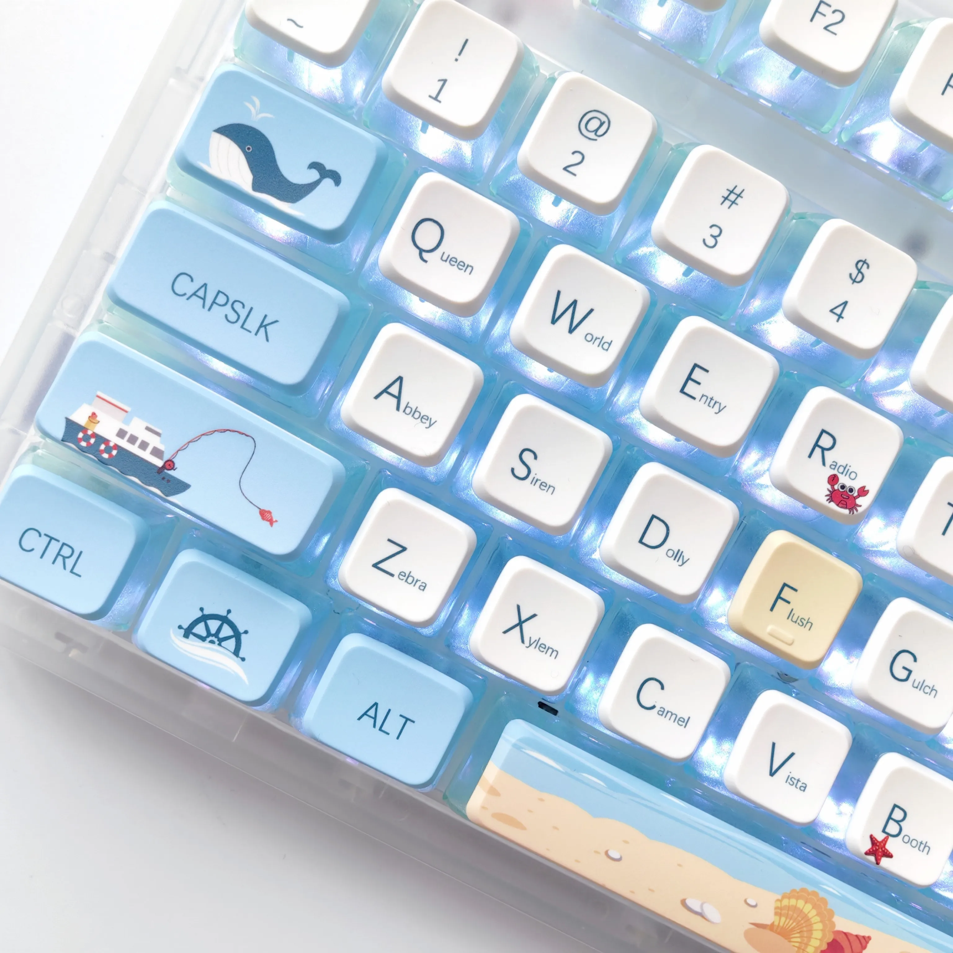 computador e escritório