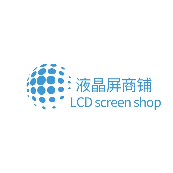 LCD Screen Store Store