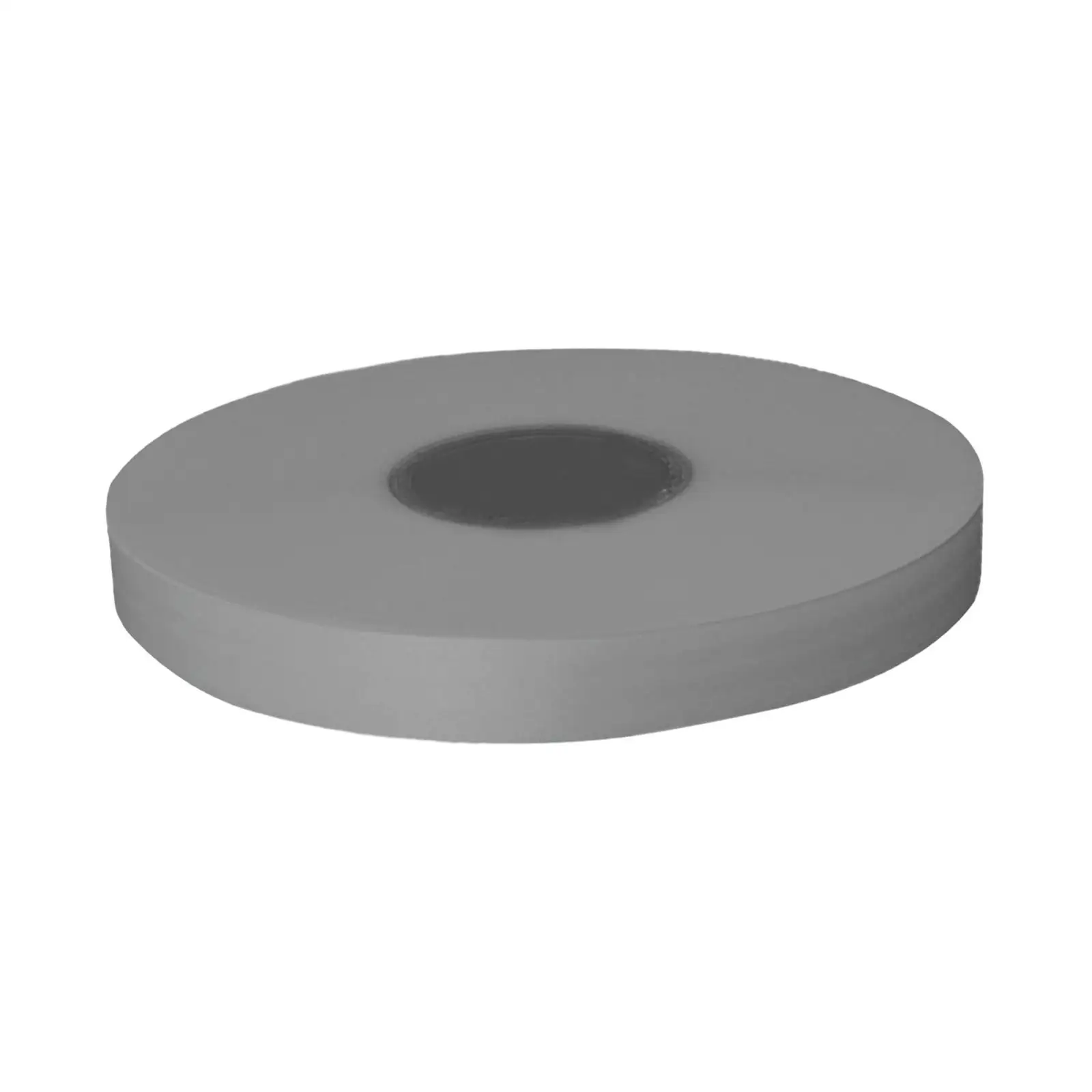 Waterproof Seam Sealing Iron-On Repair Tape