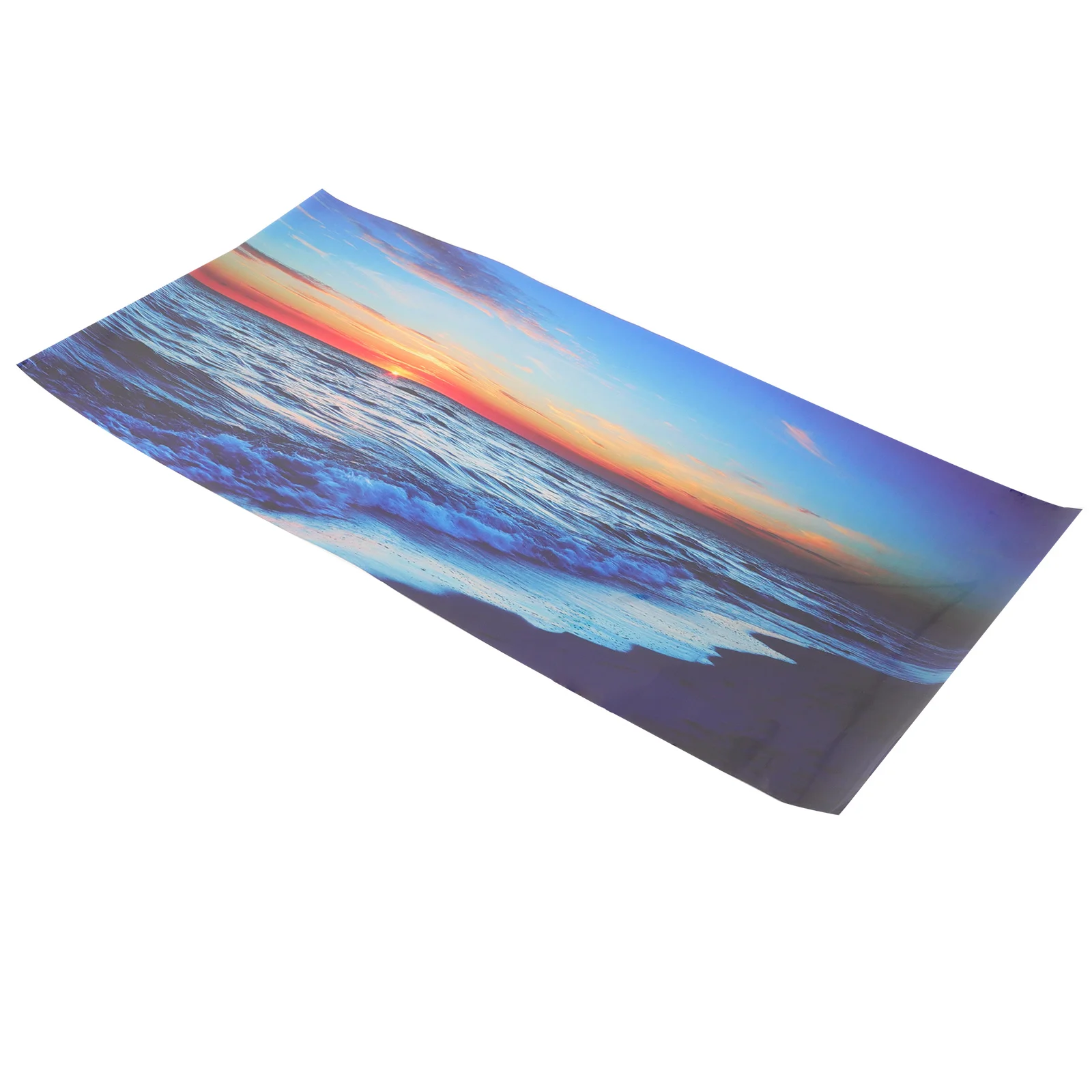 

Florescent Light Cover Replacement Ceiling Light Cover For Home Office Light Florescent Light Cover Decorative Accessory