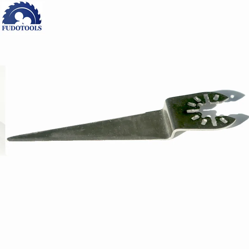양면 샤프 스크레이퍼 블레이드 스윙 다기능, 거의 모든 비 퀵 기계용, SKS5 제작 비용 판매, 10*105mm