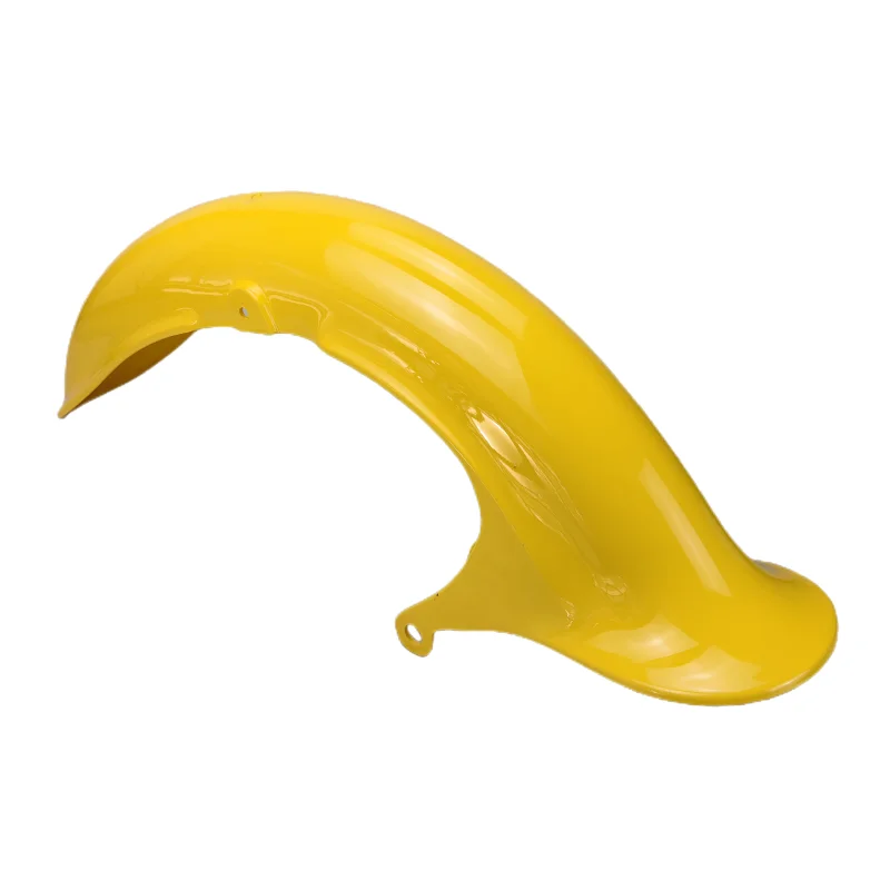 バイクフェンダー　当時物　アクセサリー 二輪車用ヴィンテージモーターサイクルアクセサリー,スクーター