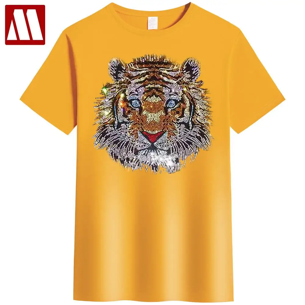 kenzo aliexpress