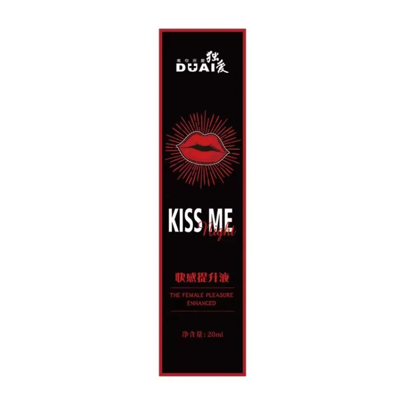 Female Orgasm Gel Enhance Pleasure Stimulation clitoris to orgasm Extend Sex Time Orgasmic Cream Stimulant Lubricant Sex Toy20ml