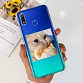 Case-c39
