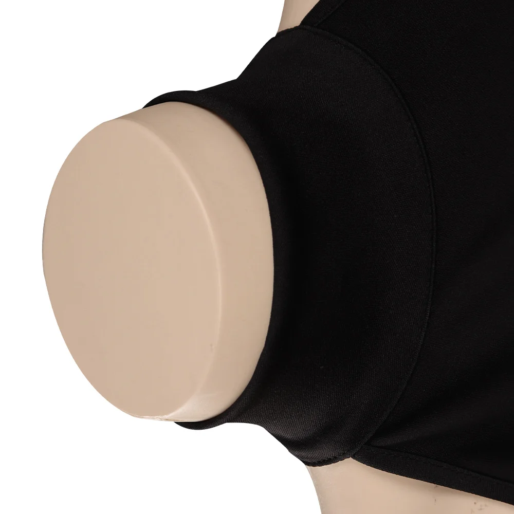 Vermeil in Gold Vermeil �ڽ����� �ǻ� �巹�� ������ �ǻ� ���� ���� �ҳฦ���� �ҷ��� ī�Ϲ� ����