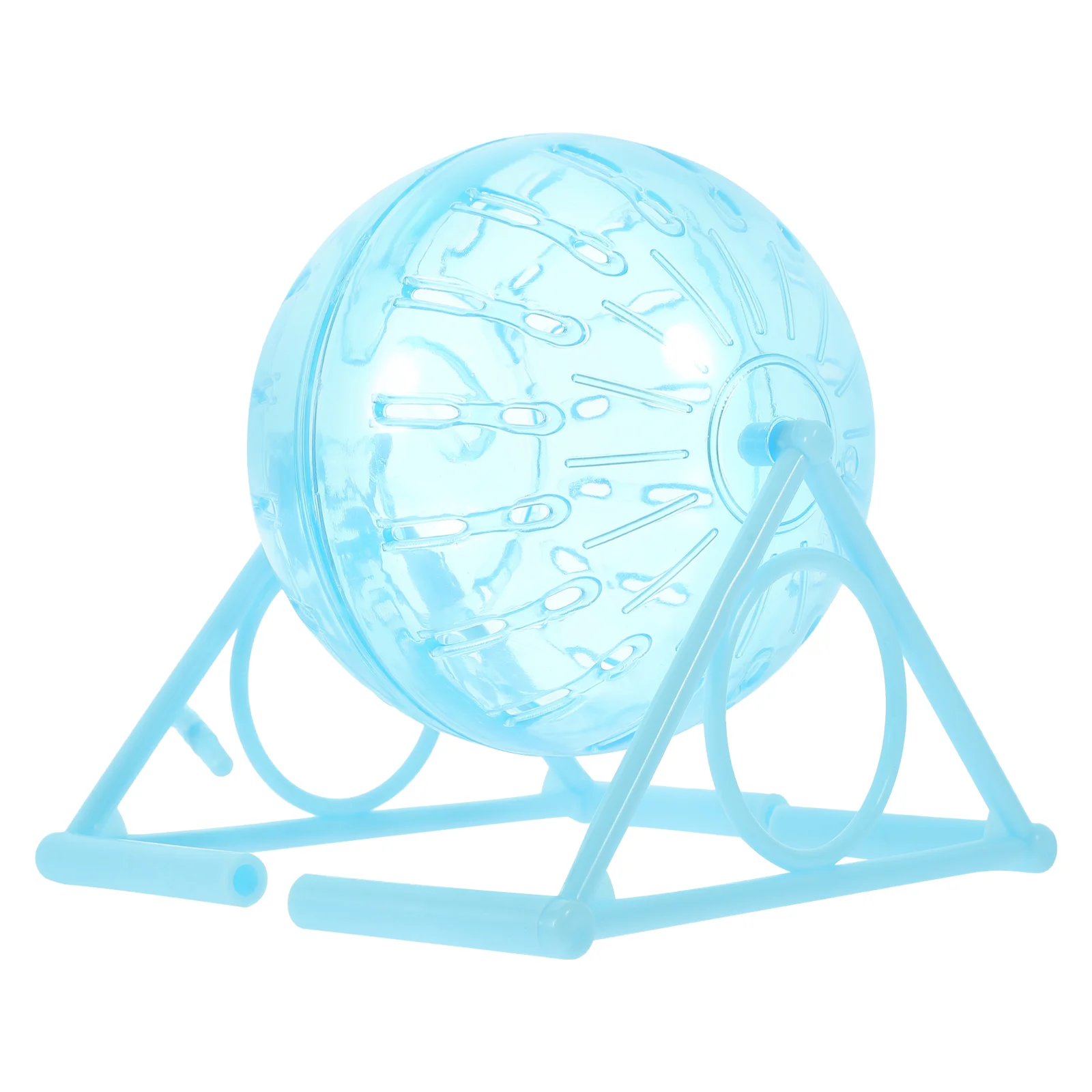 

Тренировочные мячи для домашних животных, игрушки для бега, тренировок, пластиковая клетка, упражнения для крыс, хомяк