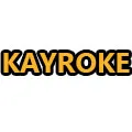 KAYROKE Store