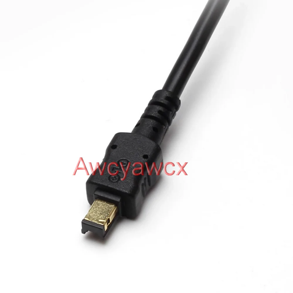 EH-67 USB power Cable for Nikon Coolpix Camera EH67 L100 L105 L110