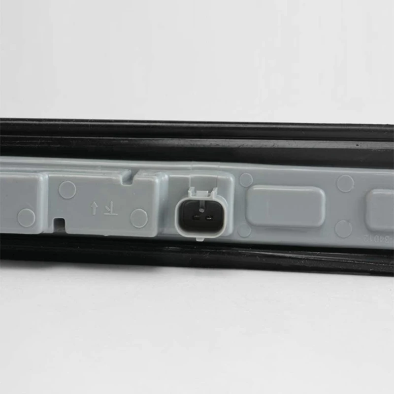 

Задний тормоз с креплением для Mitsubishi Lancer Impala 2008-2016 8334A014 8334A065 8334A08