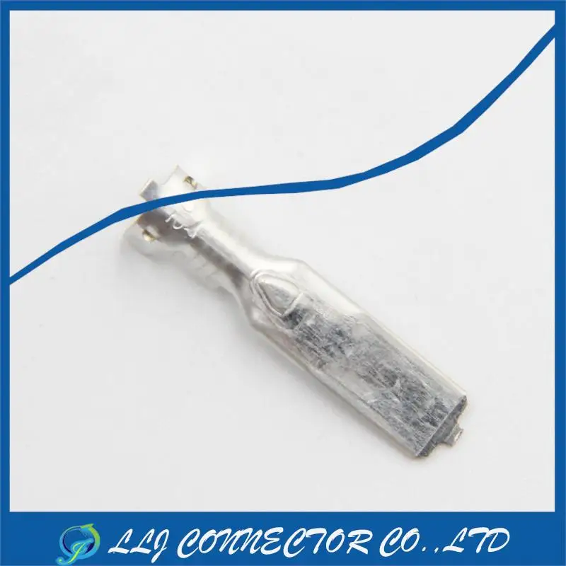

50 шт./партия, новые и оригинальные 7114-2872-02Y
