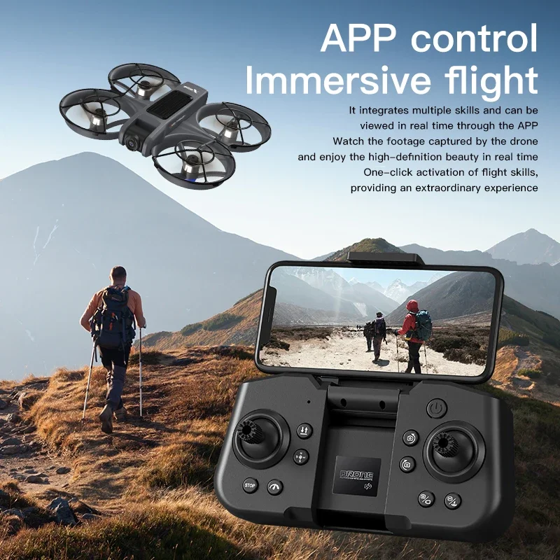 Casque VR X226 8K avec Batterie - Simulateur de Formation Immersif