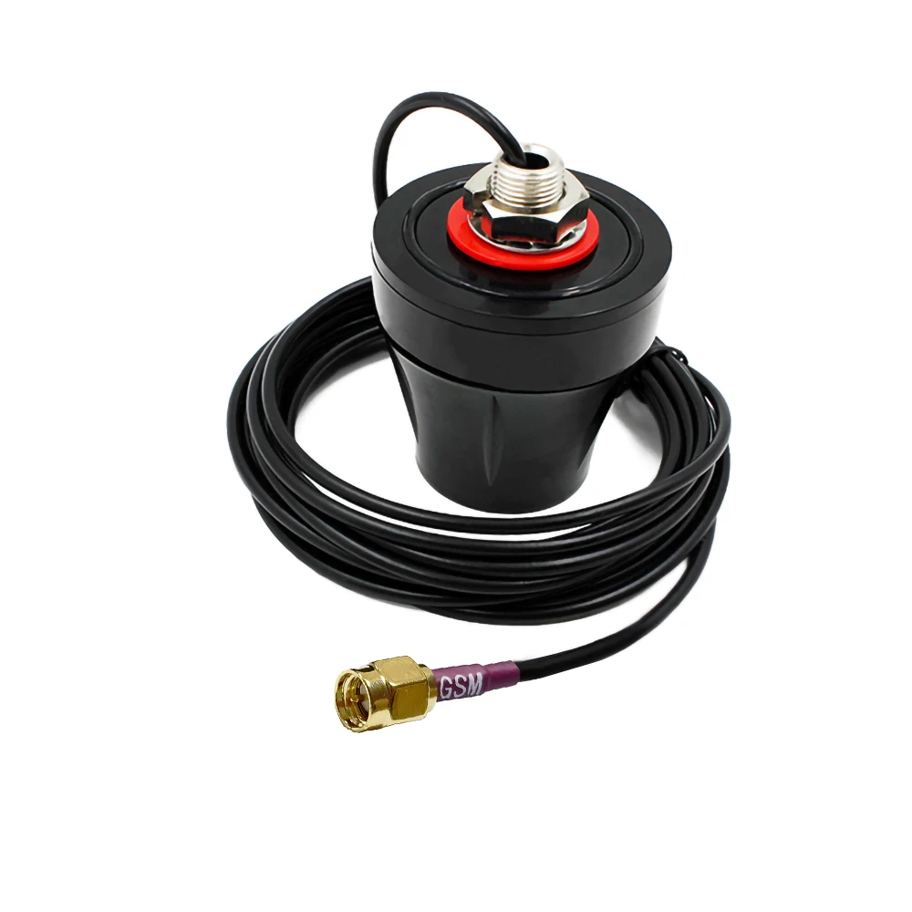 Antenna Gsm Esterna 868Mhz 915Mhz Esterna