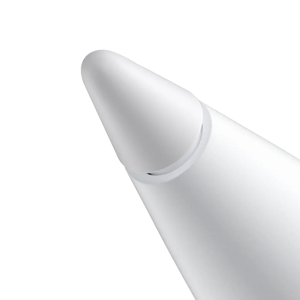 Original Xiaomi Smart Pen 2nd gen mi Inspiration Stylus Pen 150h