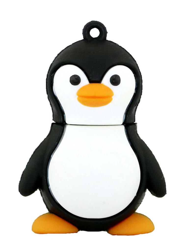 Рисунок 6 - Флэш-накопитель USB 256 ГБ Мультяшные