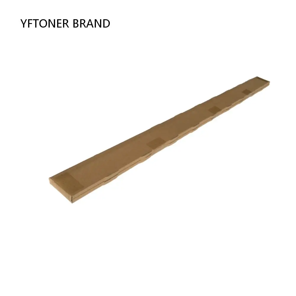 YFTONER Copier Drum Cleaning Blade Use for Oce TDS450 TDS 600 320 7055 9400 TDS300 320 400 TDS600 OPC Printer Parts