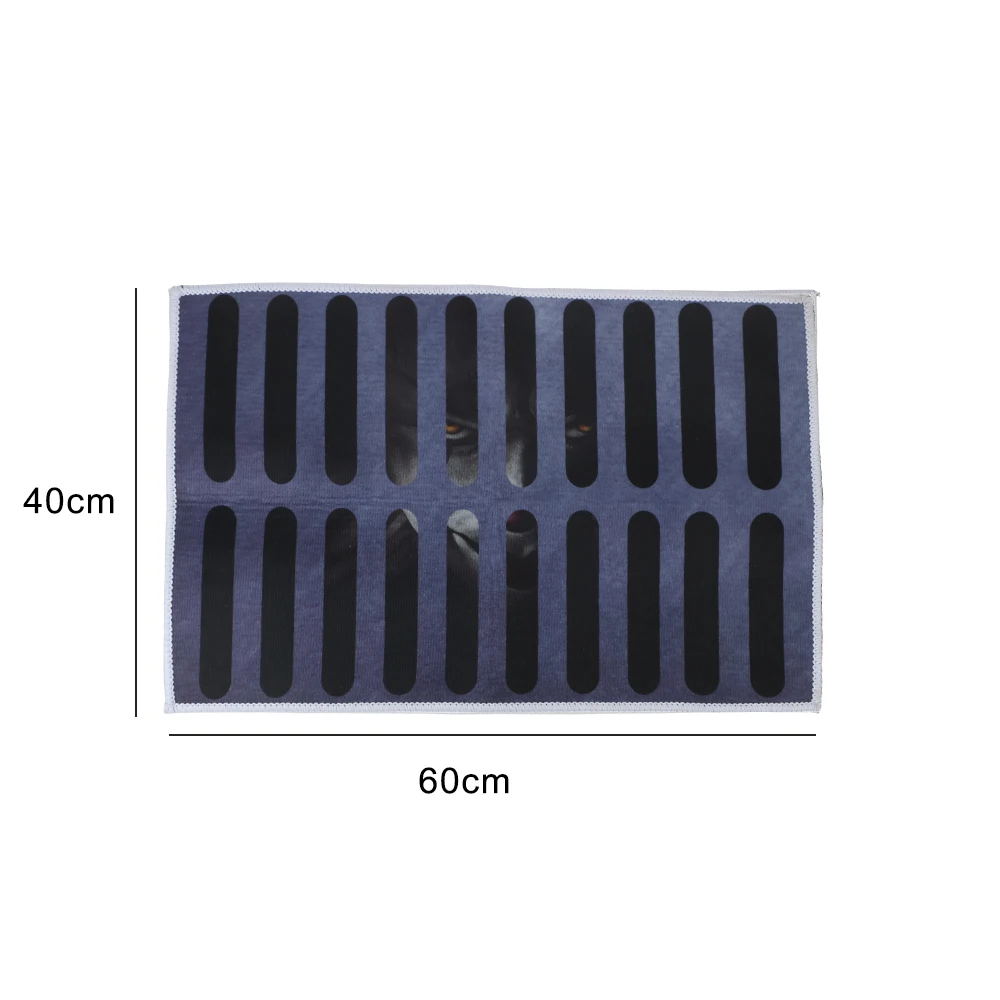 �̲��� ���� �Ž� ��� ����, ���� �ٴ� ��Ʈ, 3D �ҷ��� ���� ���� ī��, ħ�� �Ա� �����Ʈ