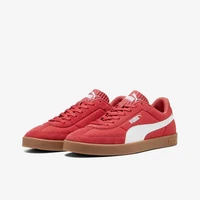 Puma Spring Chaussures de loisirs durables à coupe basse pour hommes et femmes 406065-03 3