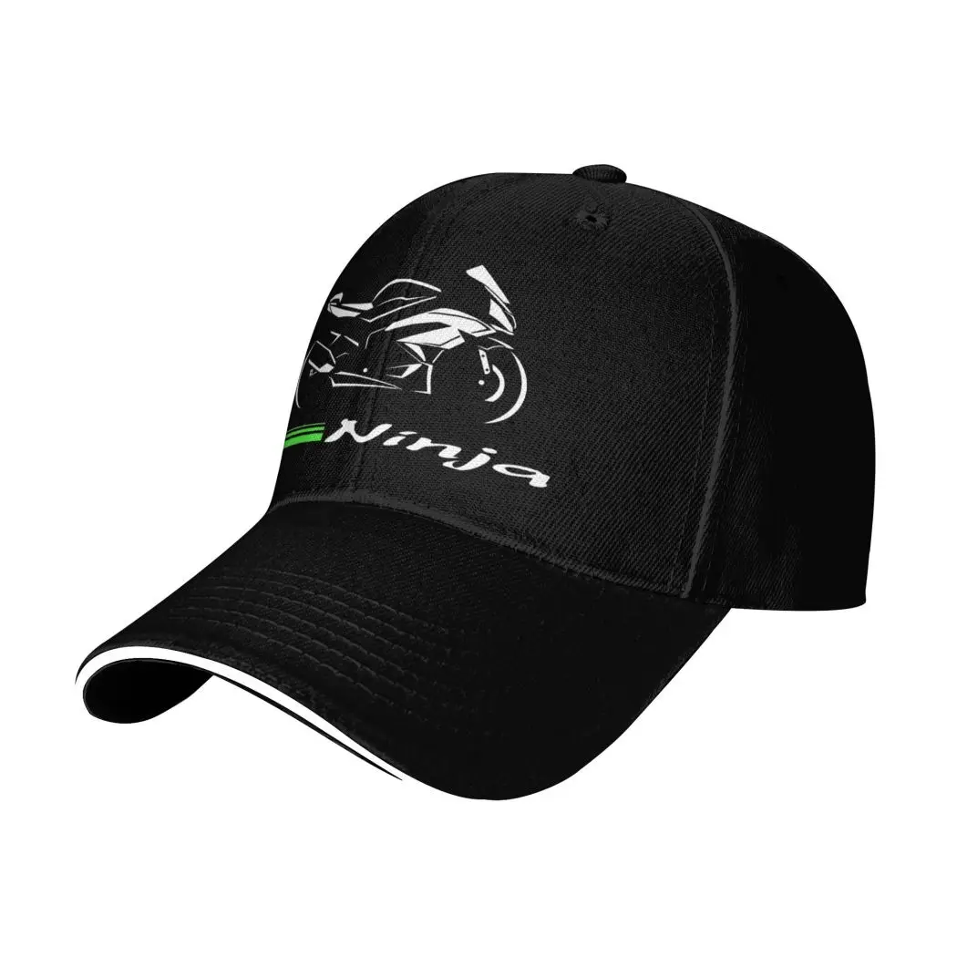 帽子 everyone / 3layer cap / BLACK everyone 3layer cap (BLACK) | everyone
