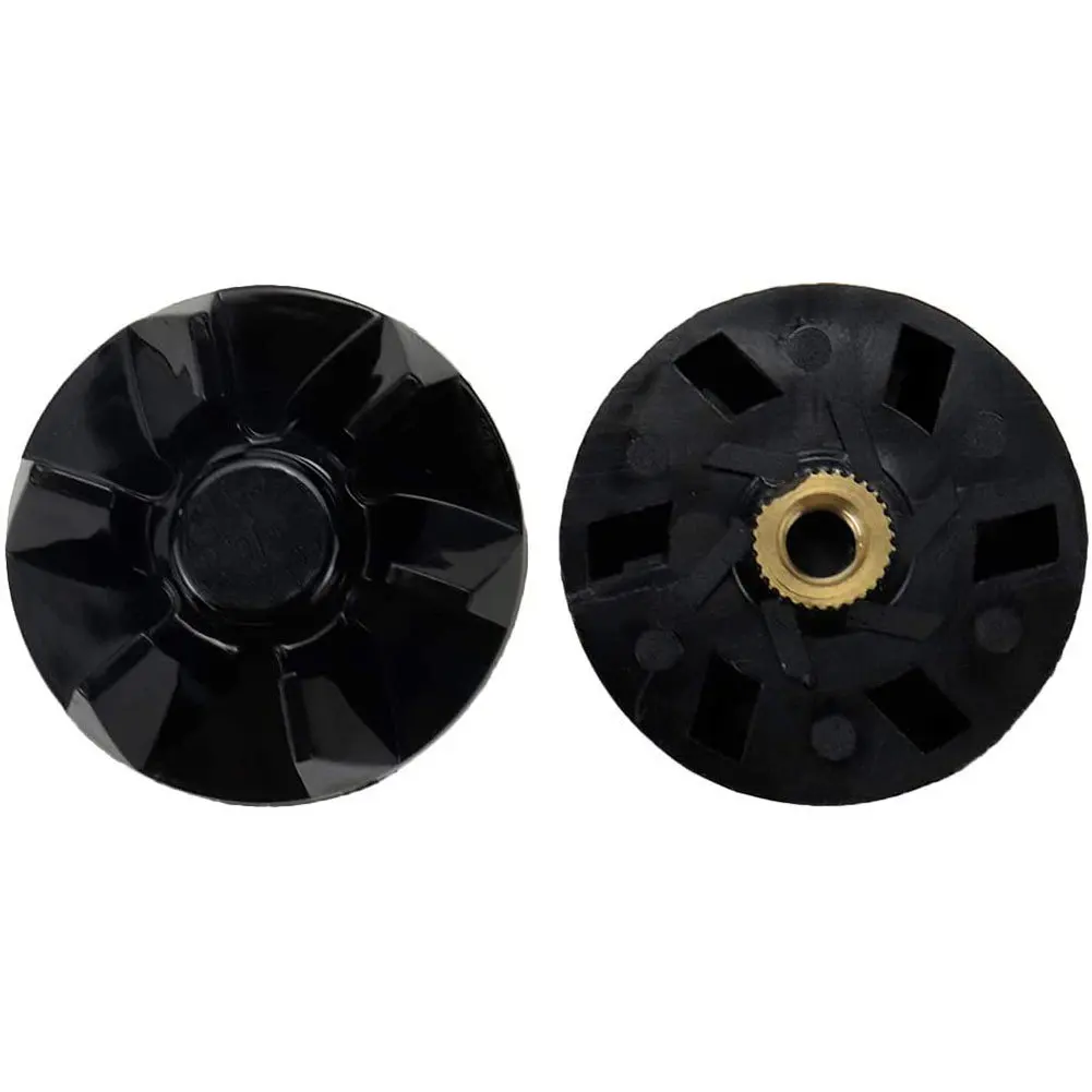 Blender Drive Clutch Replacement Part 2PCS SPB7-20TX Fit For Cuisinart CBT-500 CB-18 Series mixer accessories,juicer replacement parts