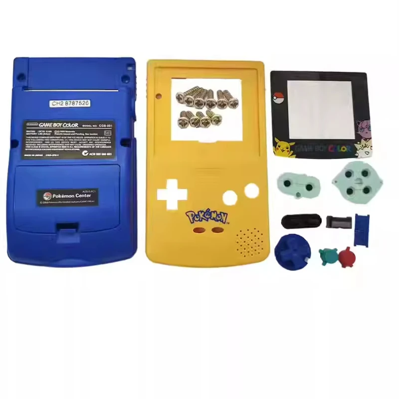 dsc-products