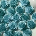 Color 5