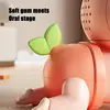 Crawling Toys Baby Electric Crawling Toy with Sound and Music Baby Electronic Pets Musical Toys Educational Toddler Moving Toy 4