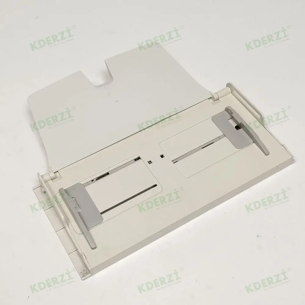 

1 Set Original MP Tray Assembly for Xerox Phaser 3435 Printer Parts