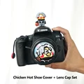 Chicken Set 3