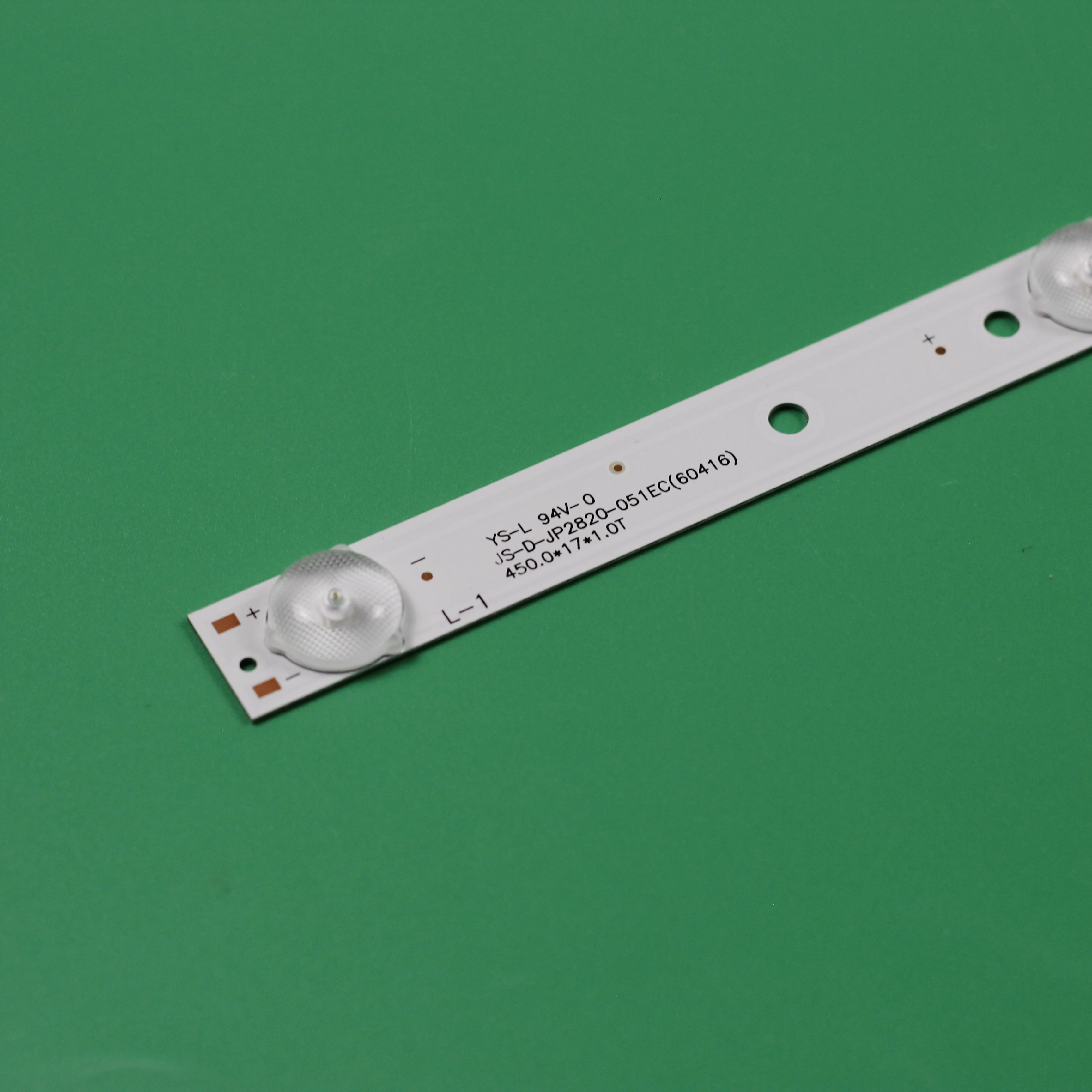 450mm LED Ʈ Ʈ 5  AKAI 28 &TV JS-D-JP2820-051EC(60416) E28F2000 D28-F2000 T0T-28D2700-2X5 28HR330M05A0 V3