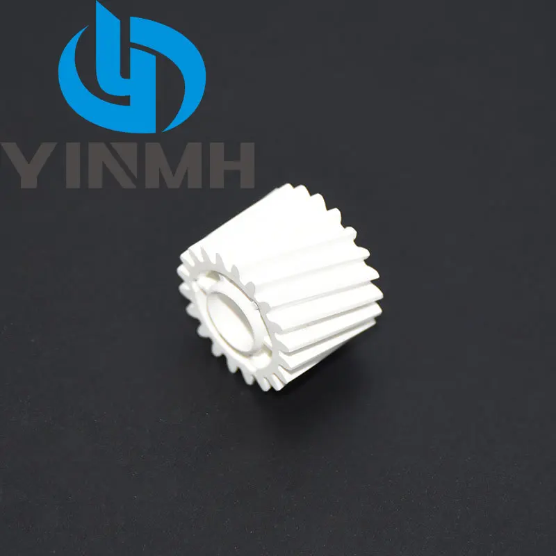 1PCS/2PCS  ǻ  ̺  AB01-2067 AB012067  MPC2051 MPC2551 MPC2051 MPC2551   ǻ 