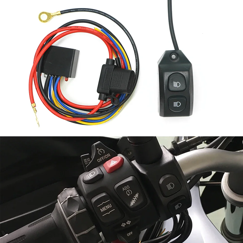 es.aliexpress.com