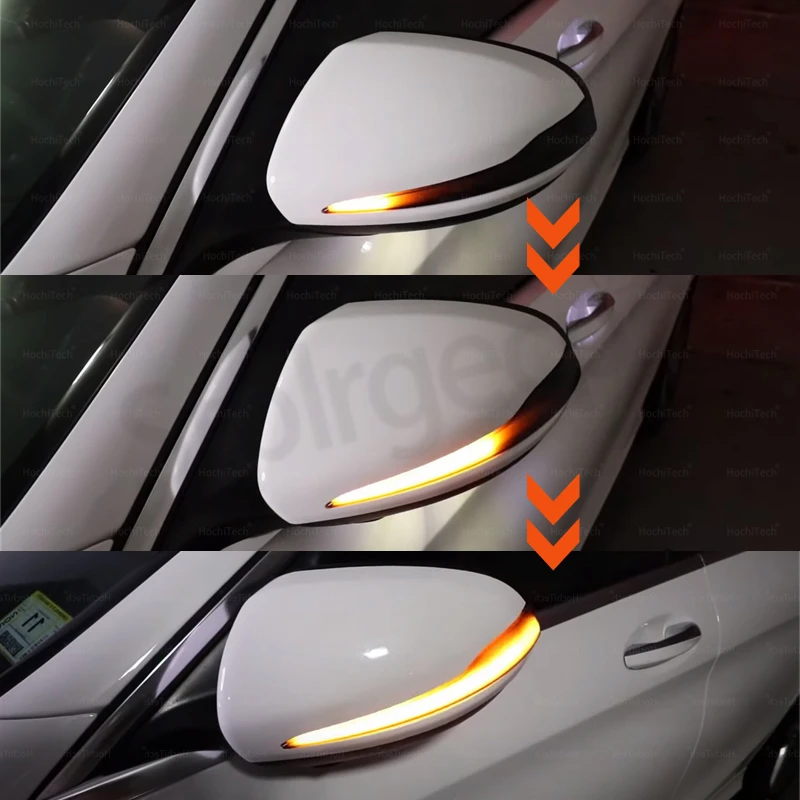 ޸  W205 W213 W222 Glc Amg  ̵  ̷ ǥõ,    õ