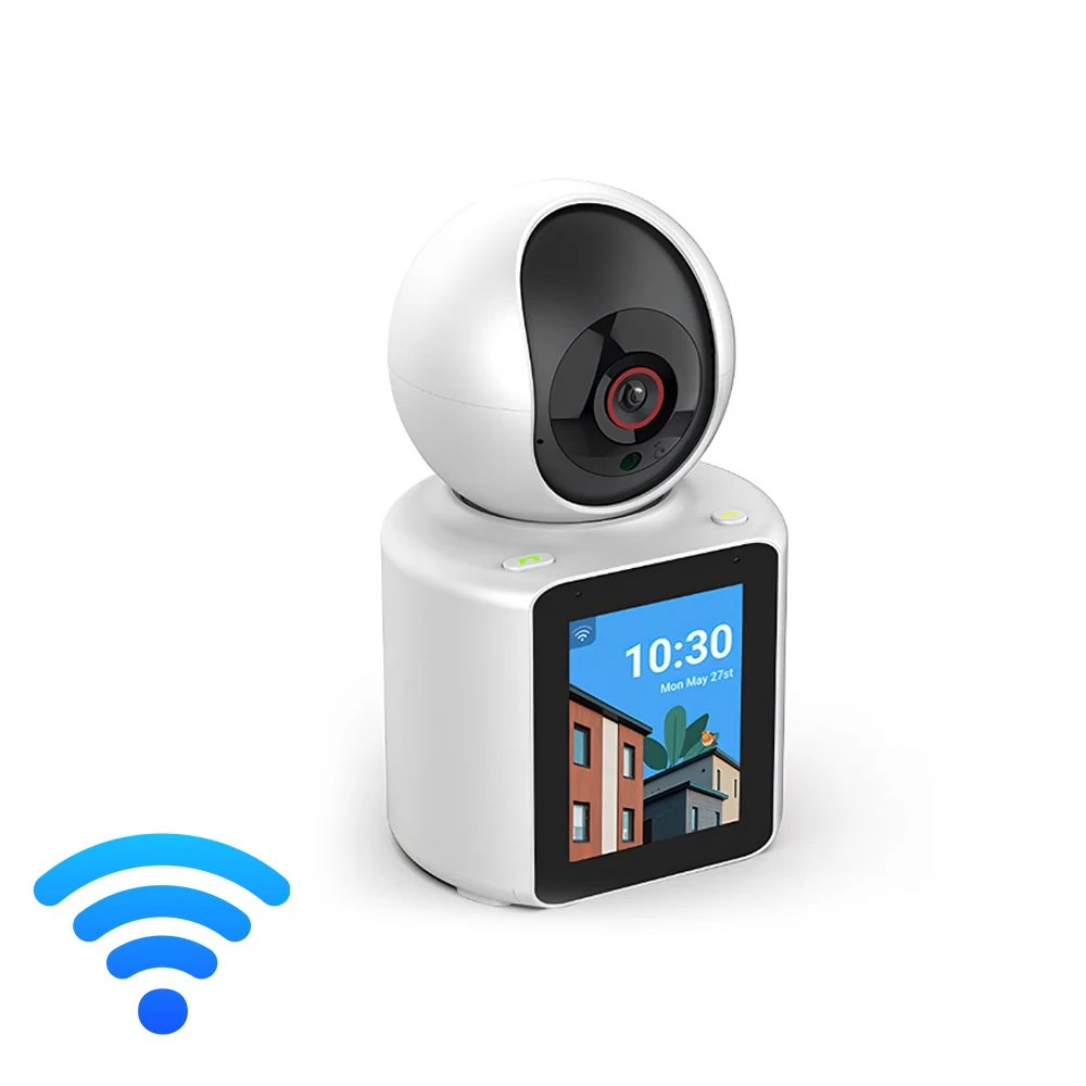 CCTV Camera