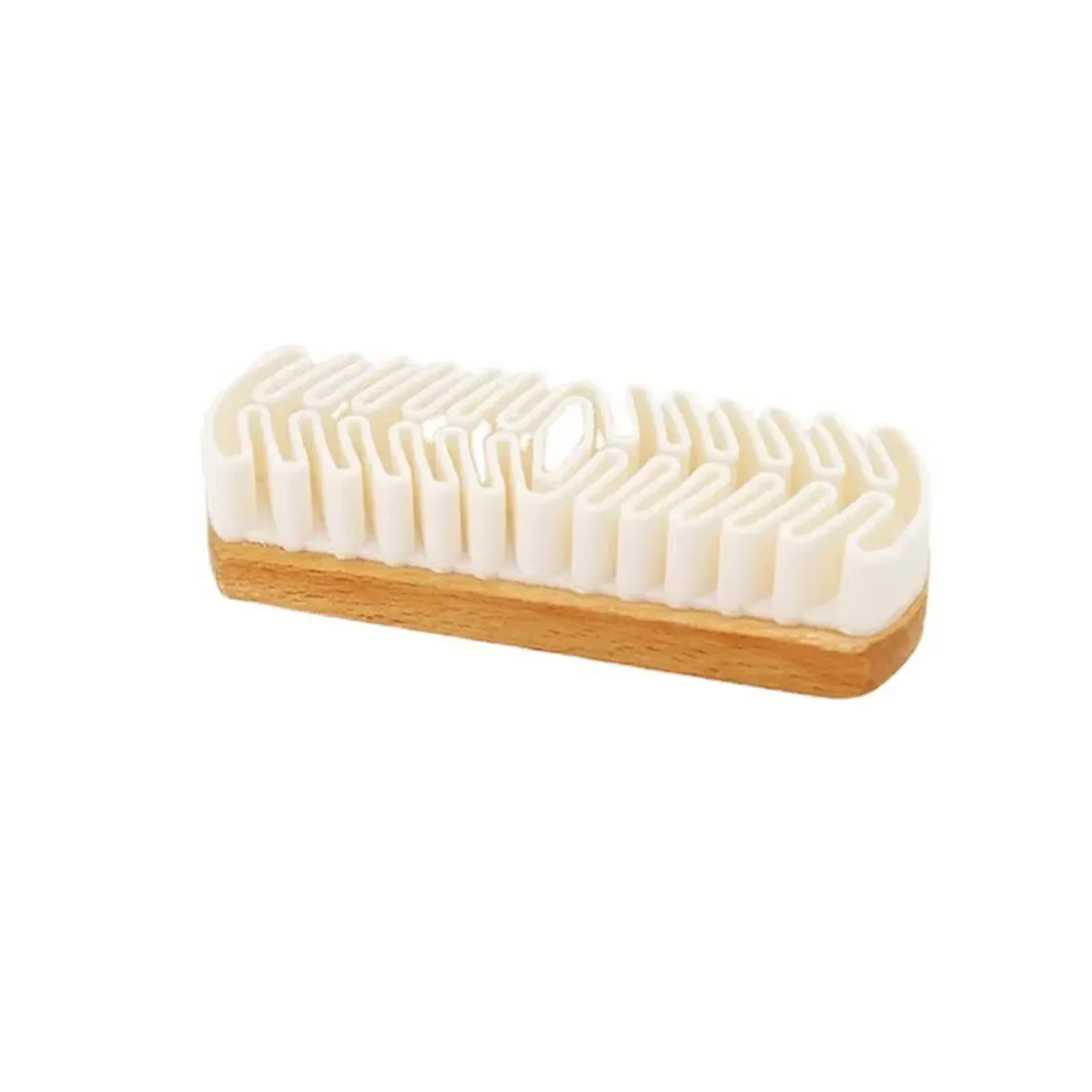1pc