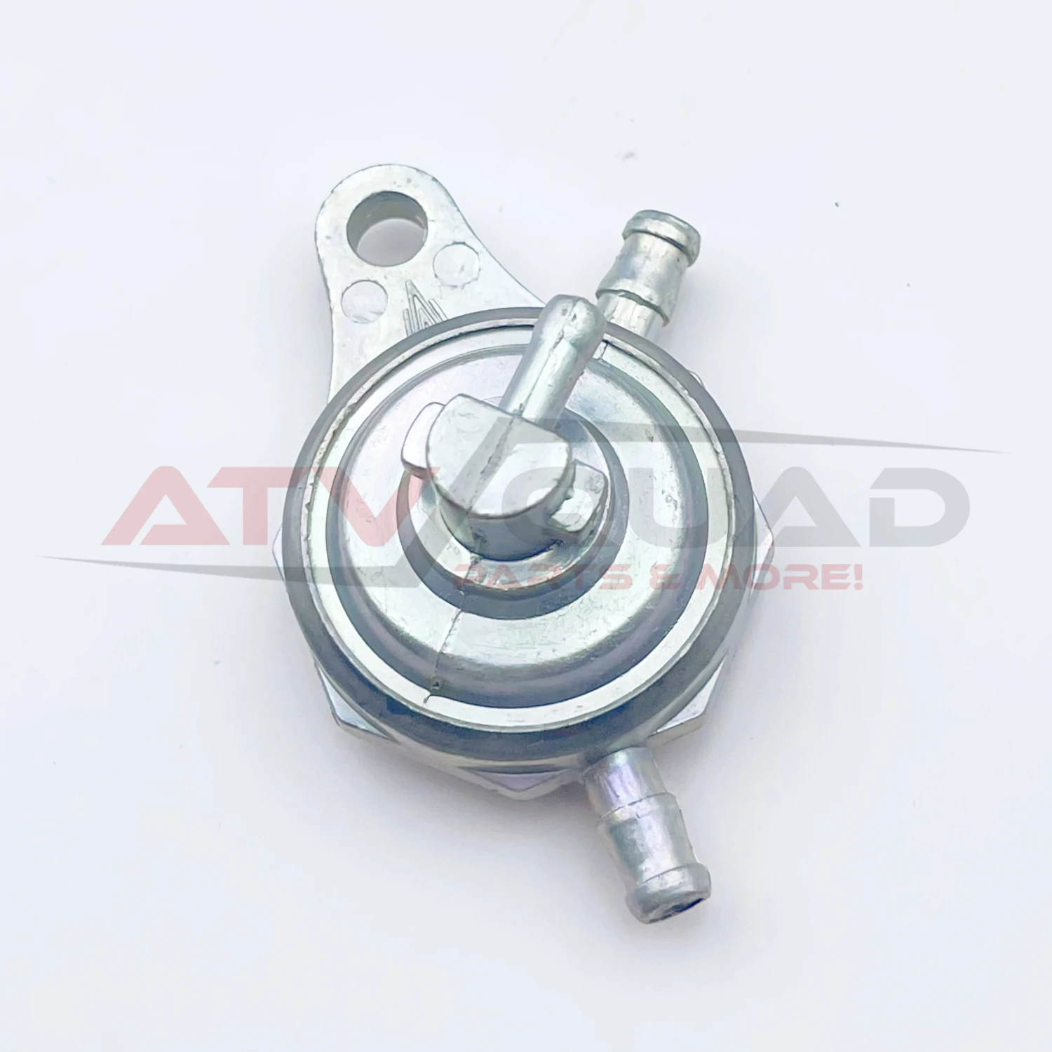 Fuel Cock Fuel Switch for CFmoto 500 X-Lander X5 Motorcycle V3 Scooter E jewel Glory 5190-120510 519-12.05.10 Goes 520 525 Max