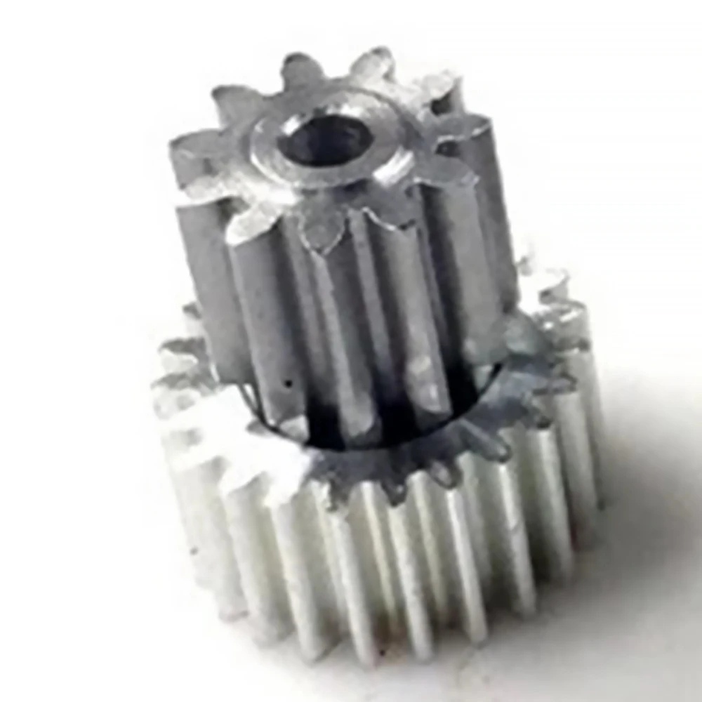 Car Handbrake Module Motor Gear Motor Gear Car Accessories for Hyundai Santa Fe IX45 Tucson,car handbrake module