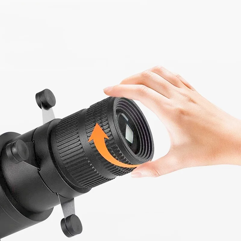 10w 무대 조명 바 가변 모드 cob 스포트라이트 천장 조명 조절 가능 스포트라이트 AC86-260V 15W