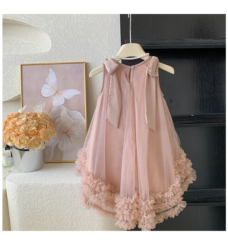 https://ae01.alicdn.com/kf/S66111d2372e54aaf81d64a9b4e6a11a9a.jpg?width=750&height=801&hash=1551