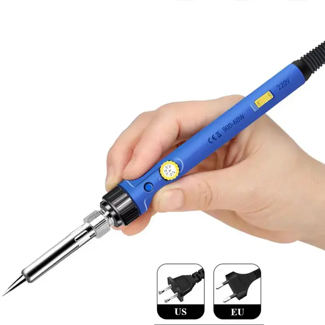 220V EU PLUG
