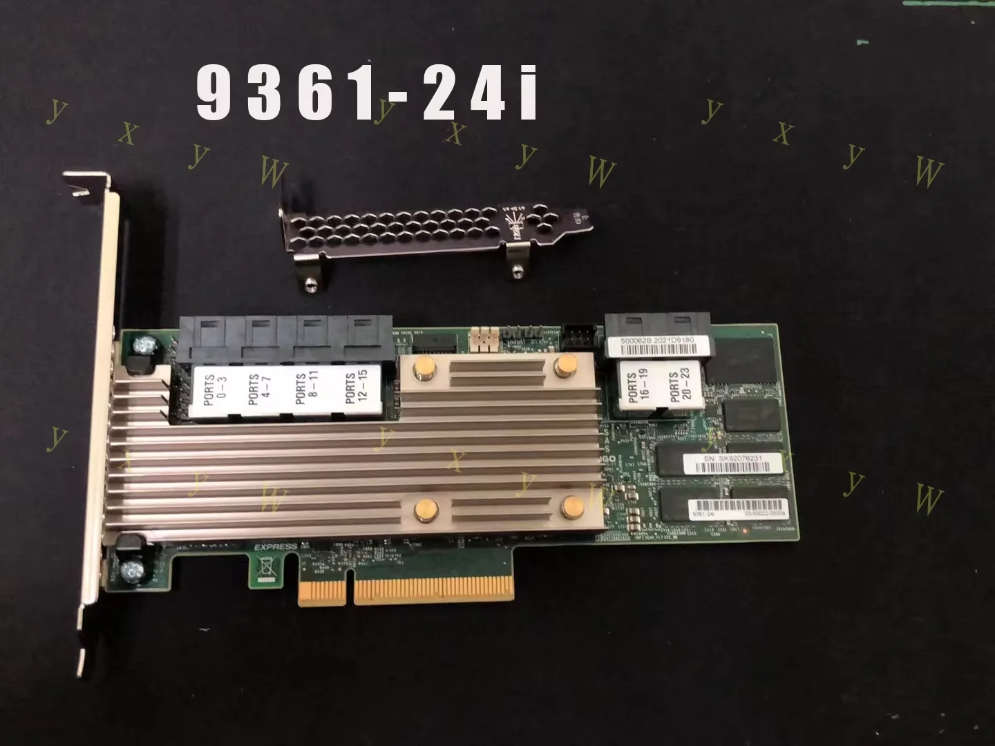 S66115c6d22aa4262860ecd836236ccb8V