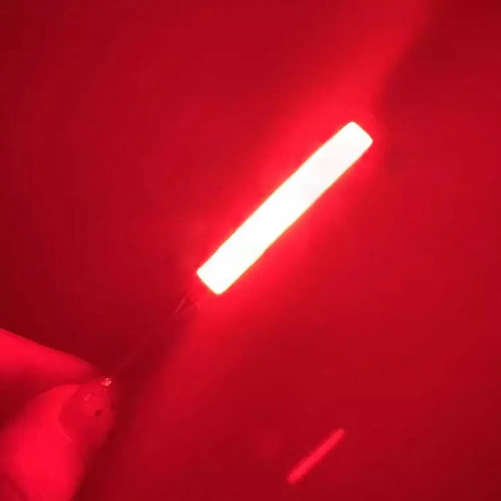 Multistyles RC Model Car Chassis Light Colorful Searchlight Super Bright for 1/5 1/8 1/10 1/18 1/24 And Other Models