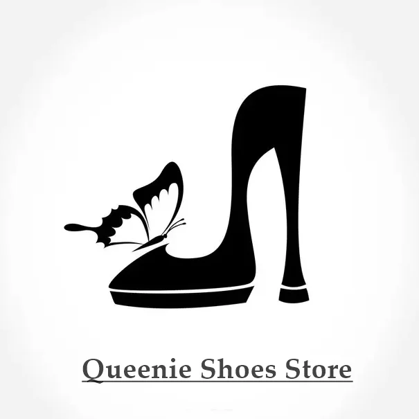 Queenie Shoes Store