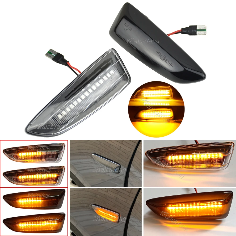  ƽƮ J ƽƮ J K Ƕ C νñ״Ͼ B ׷  X LED ̳ ̵ Ŀ,  õ  , 2 