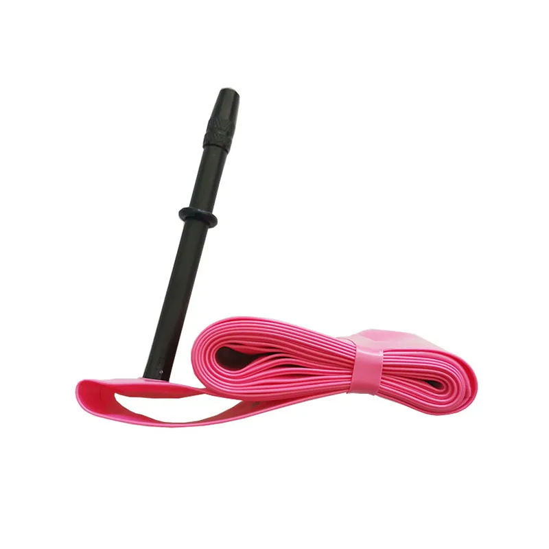 Superlight RideNow UltraLight Bicycle Inner Tube Road Bike 700C 36g