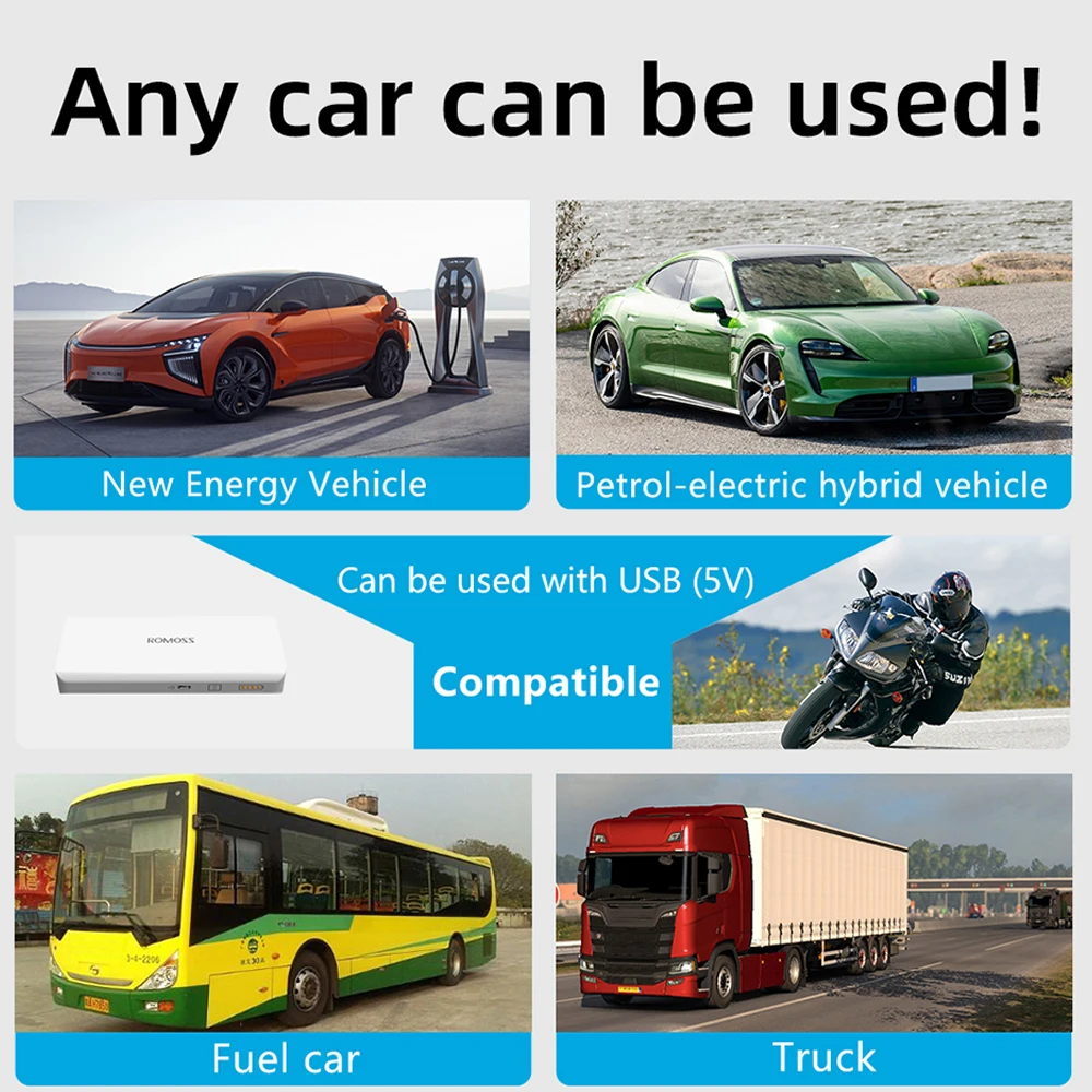 Podofo GPS HUD ڵ ӵ, LCD   ÷, ڵ Ʈ  ˶,    ׼, 5.5 ġ